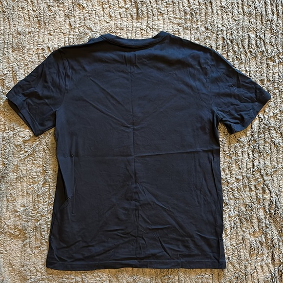 American Eagle Super Soft Tee - Picture 3 of 3
